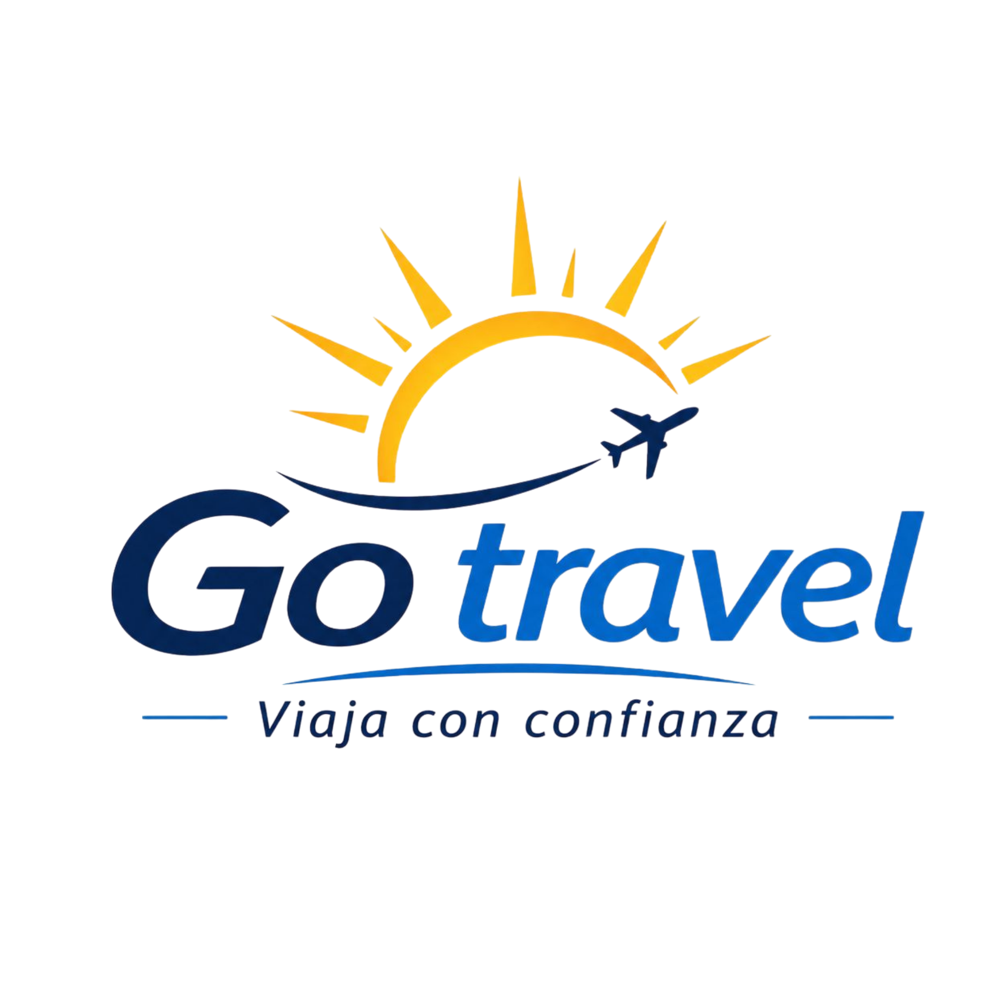 Go Travel